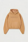 Box Logo Hoodie